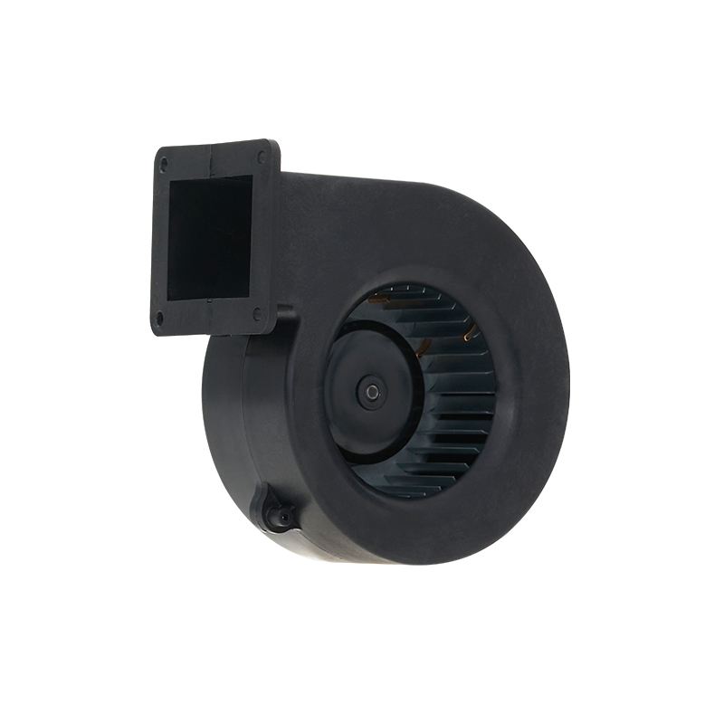 97mm DC 單進(jìn)風(fēng)蝸殼風(fēng)機