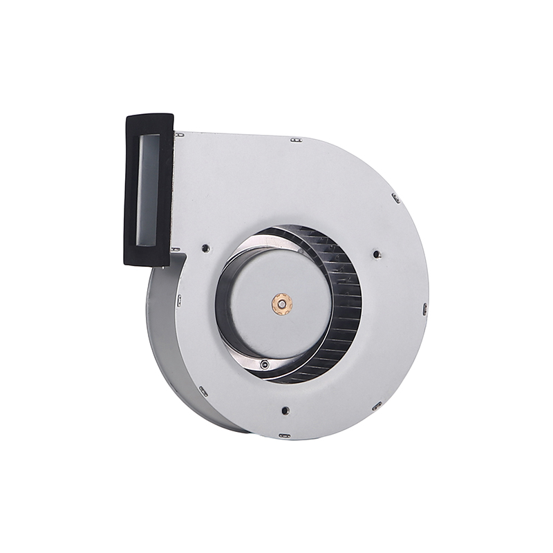100mm DC 單進(jìn)風(fēng)蝸殼風(fēng)機