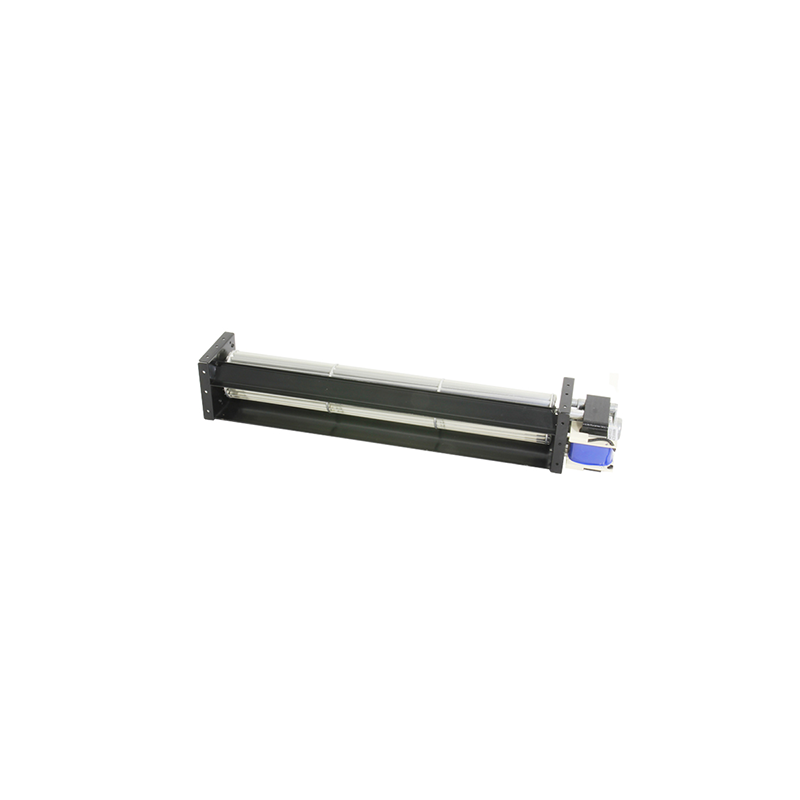 43mm AC貫流風(fēng)機