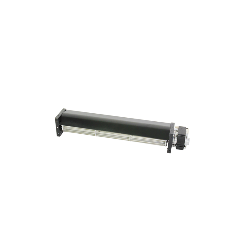 43mm AC貫流風(fēng)機