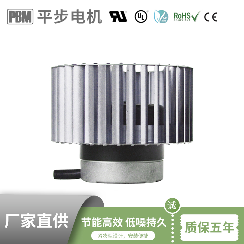 離心風(fēng)機(jī)跳閘常見(jiàn)故障及解決方案整理